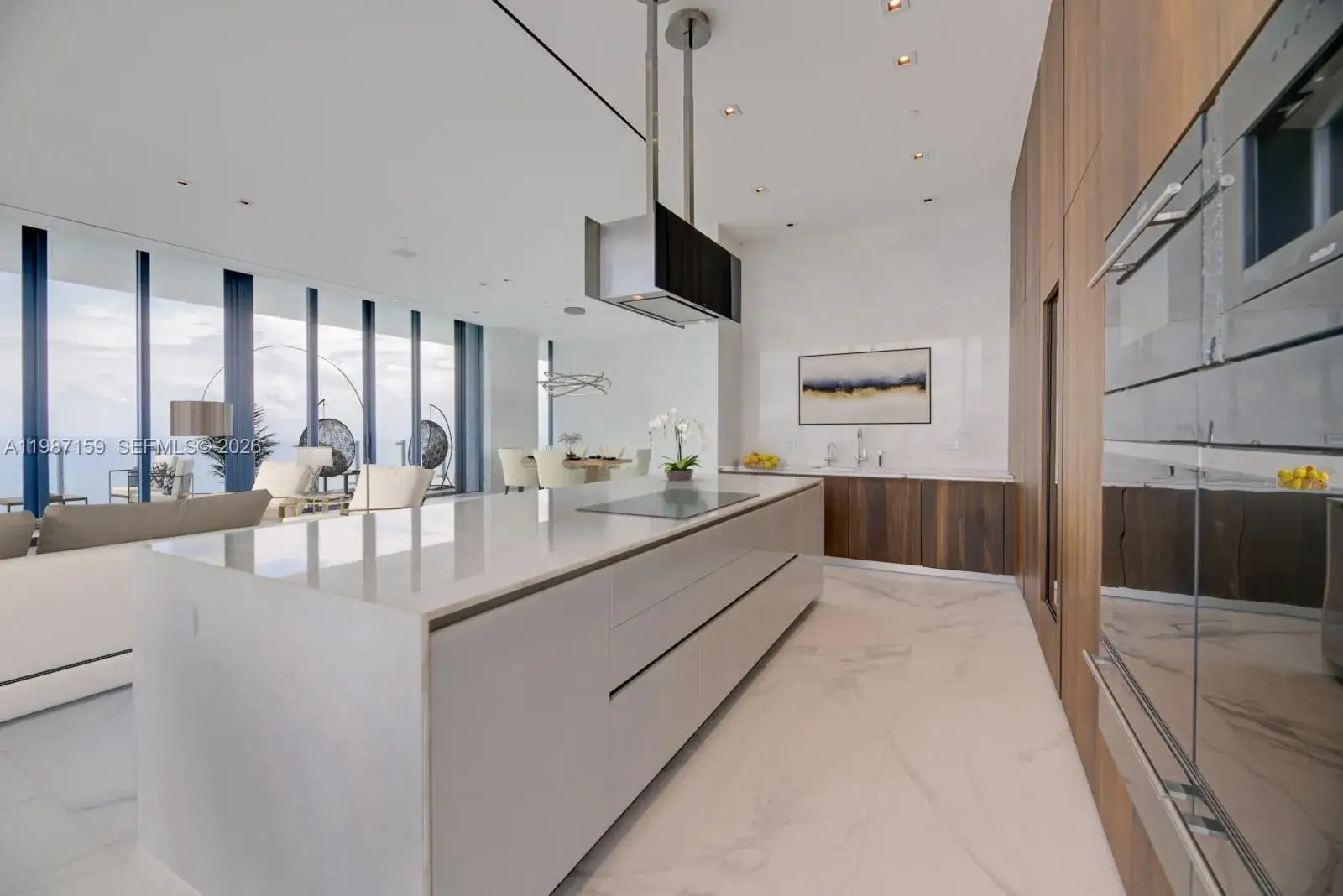 17141 Collins Ave, Sunny Isles Beach FL 33160