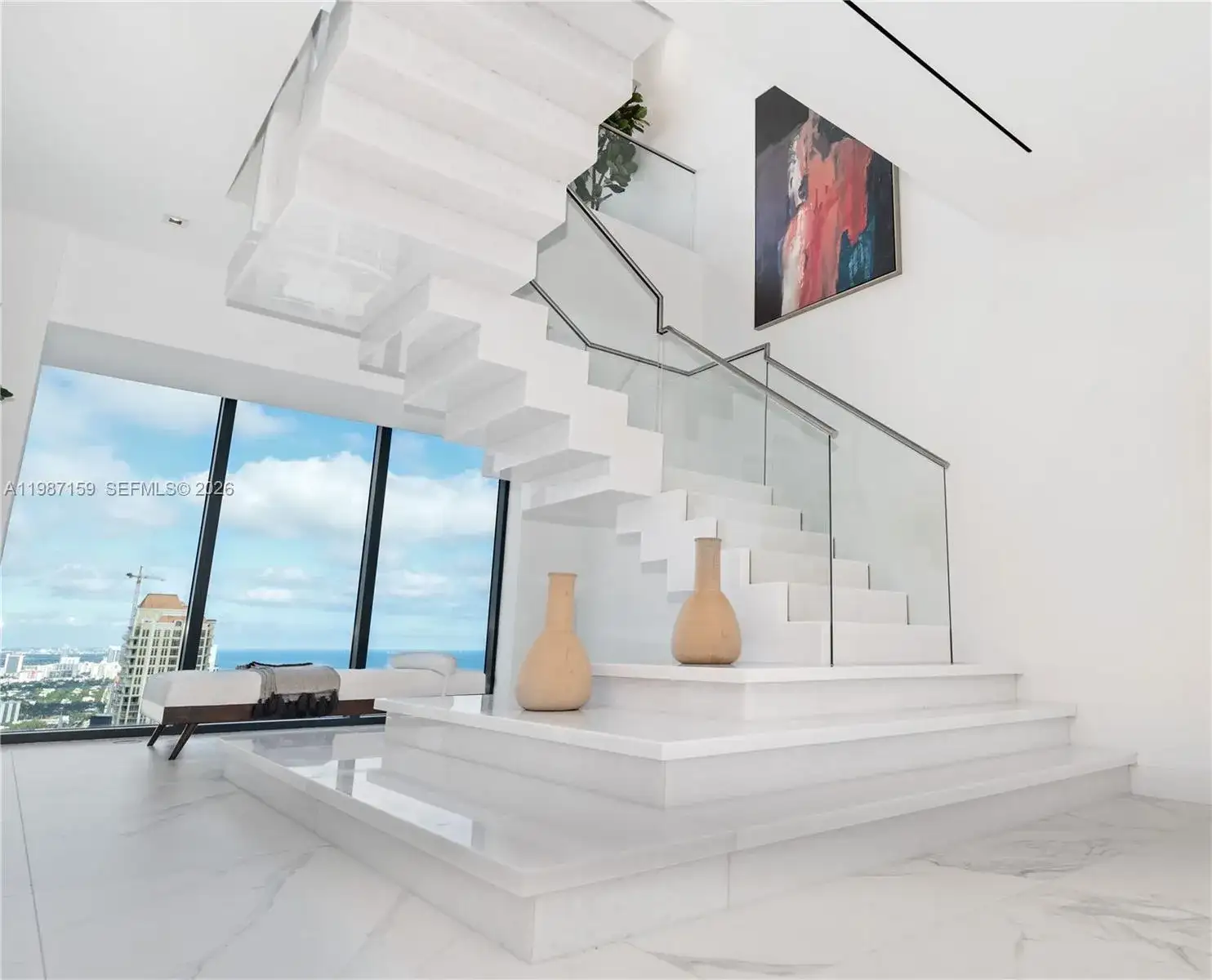 17141 Collins Ave, Sunny Isles Beach FL 33160 photo 2