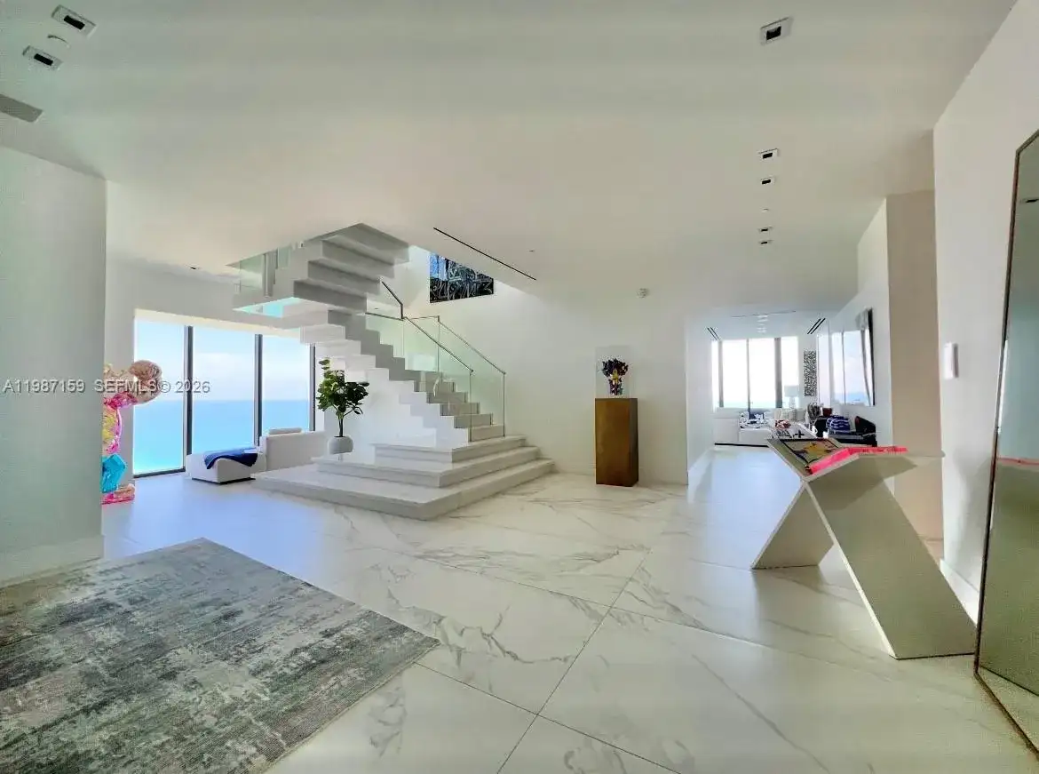 17141 Collins Ave, Sunny Isles Beach FL 33160 photo 3