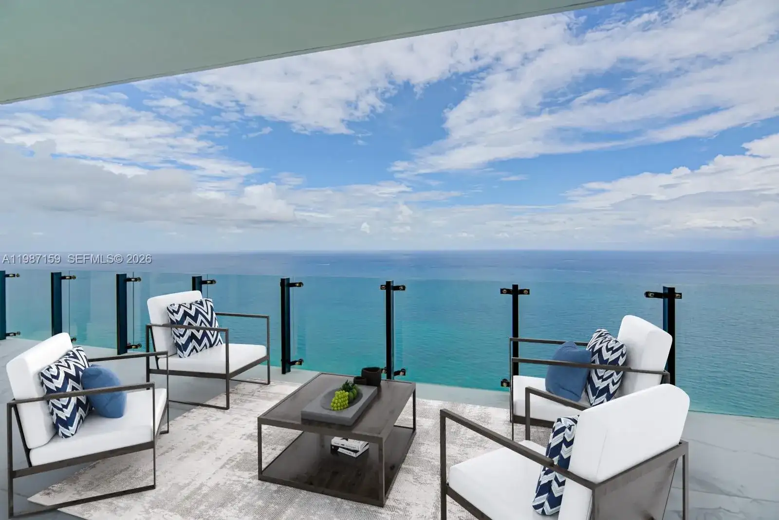 17141 Collins Ave, Sunny Isles Beach FL 33160 photo 5