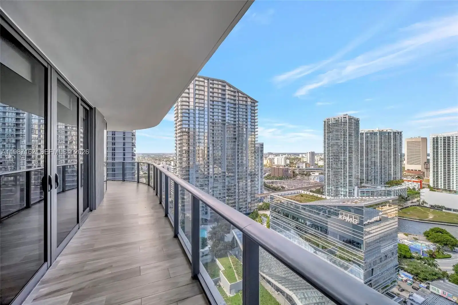 801 S Miami Ave # 2909, Miami FL 33130
