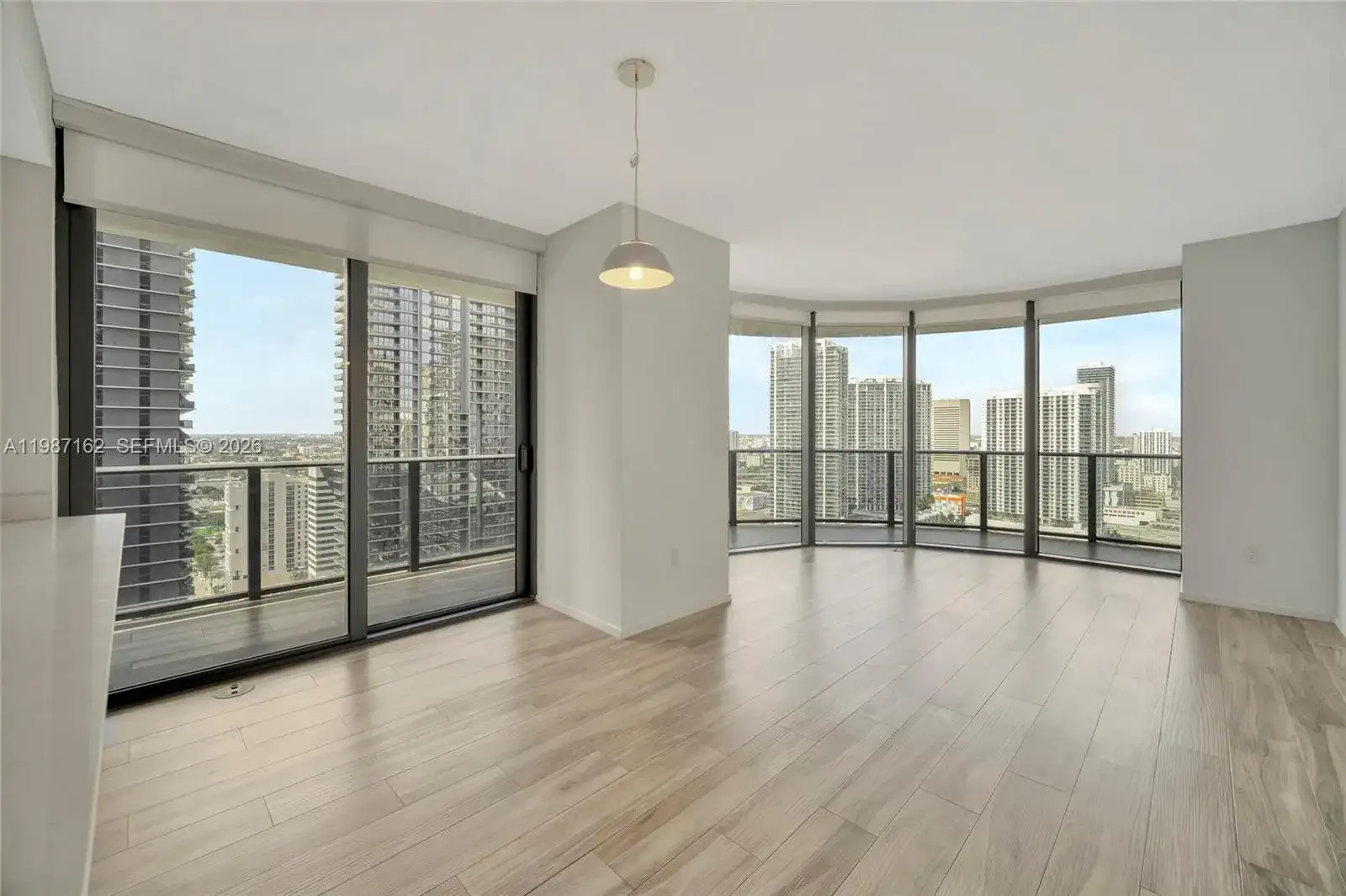 801 S Miami Ave # 2909, Miami FL 33130 photo 5