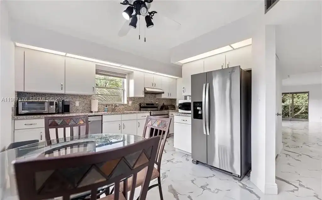 1501 Cayman Way # A4, Coconut Creek FL 33066 photo 4