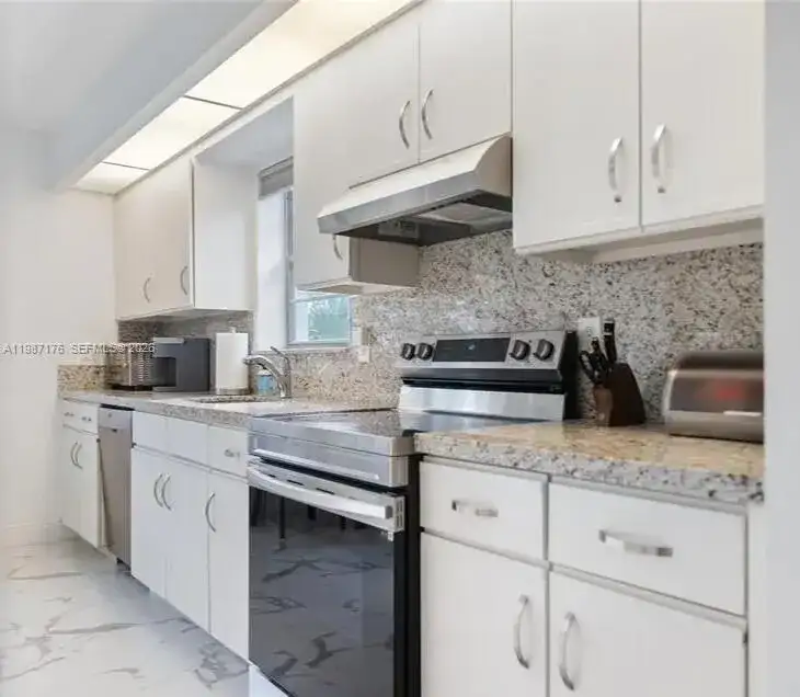 1501 Cayman Way # A4, Coconut Creek FL 33066 photo 5