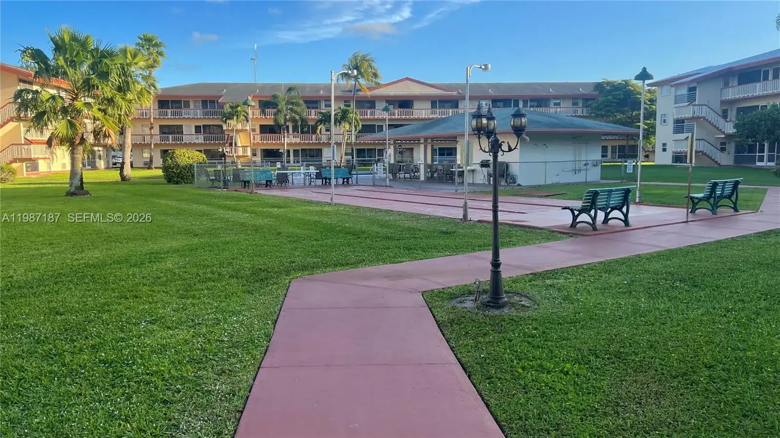 5300 Washington St # K223, Hollywood FL 33021 photo 3