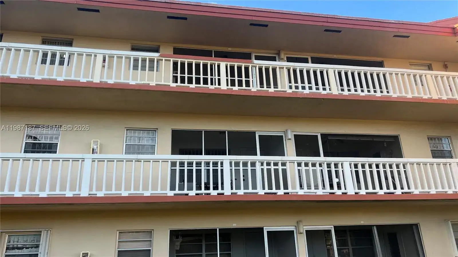 5300 Washington St # K223, Hollywood FL 33021 photo 4