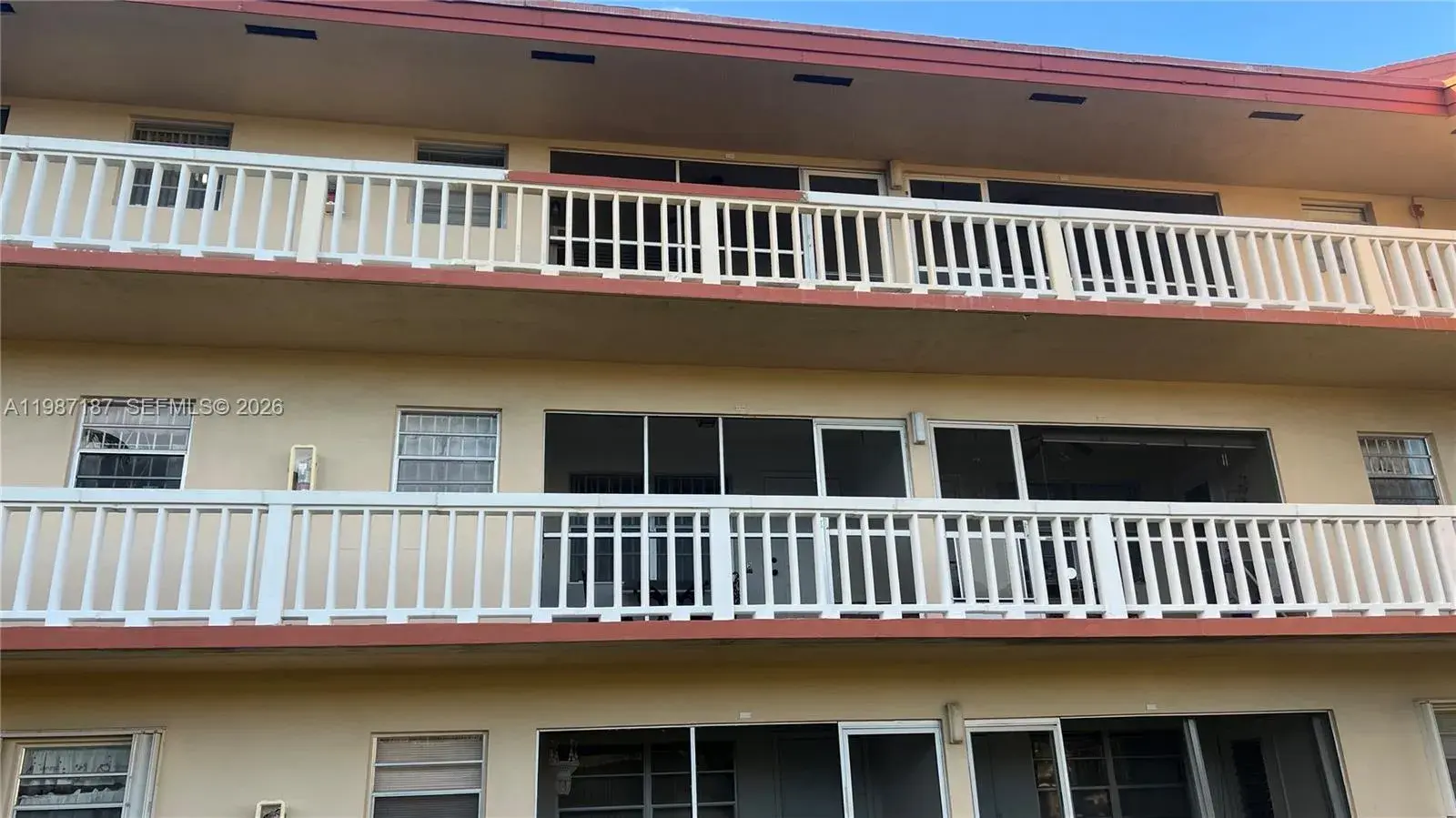 5300 Washington St # K223, Hollywood FL 33021
