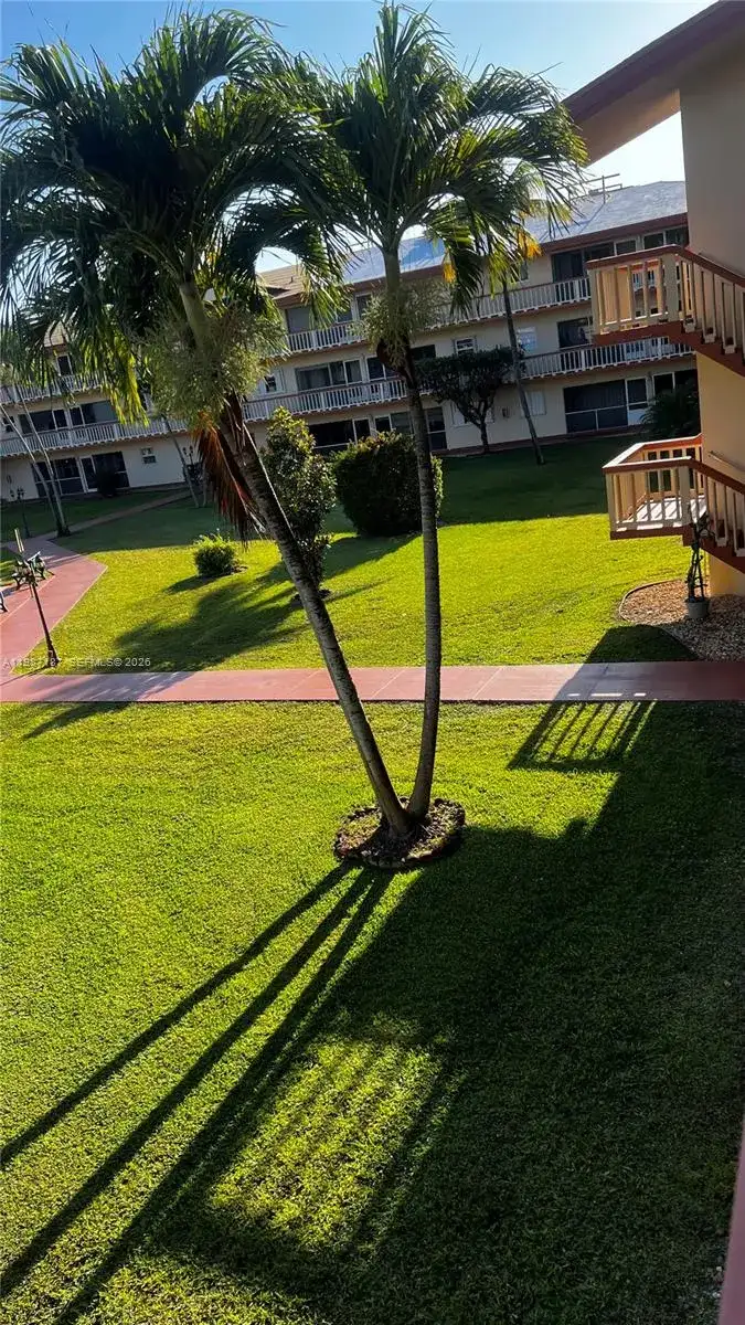 5300 Washington St # K223, Hollywood FL 33021 photo 5