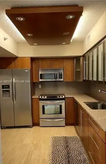 3600 Mystic Pointe Dr # 1404, Aventura FL 33180 photo 2