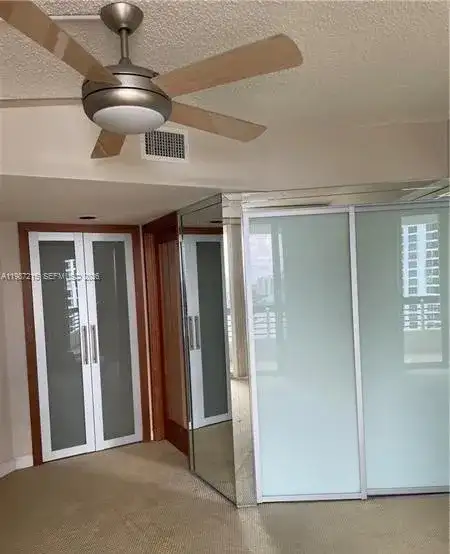 3600 Mystic Pointe Dr # 1404, Aventura FL 33180 photo 3