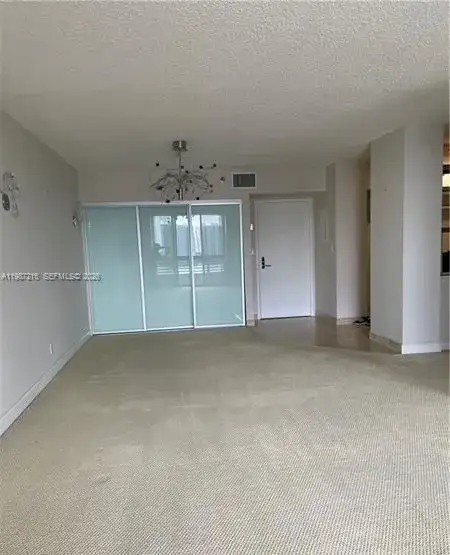 3600 Mystic Pointe Dr # 1404, Aventura FL 33180 photo 4