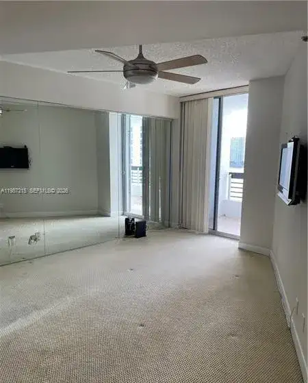 3600 Mystic Pointe Dr # 1404, Aventura FL 33180 photo 5