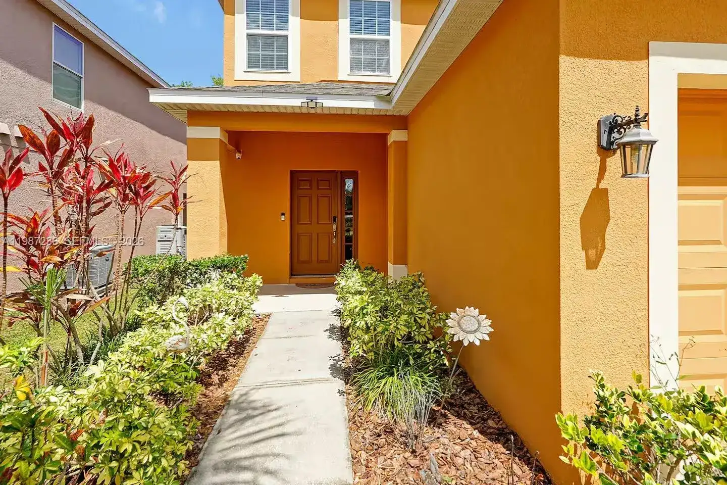 2650 SANTOSH CV, Kissimmee FL 34746 photo 2