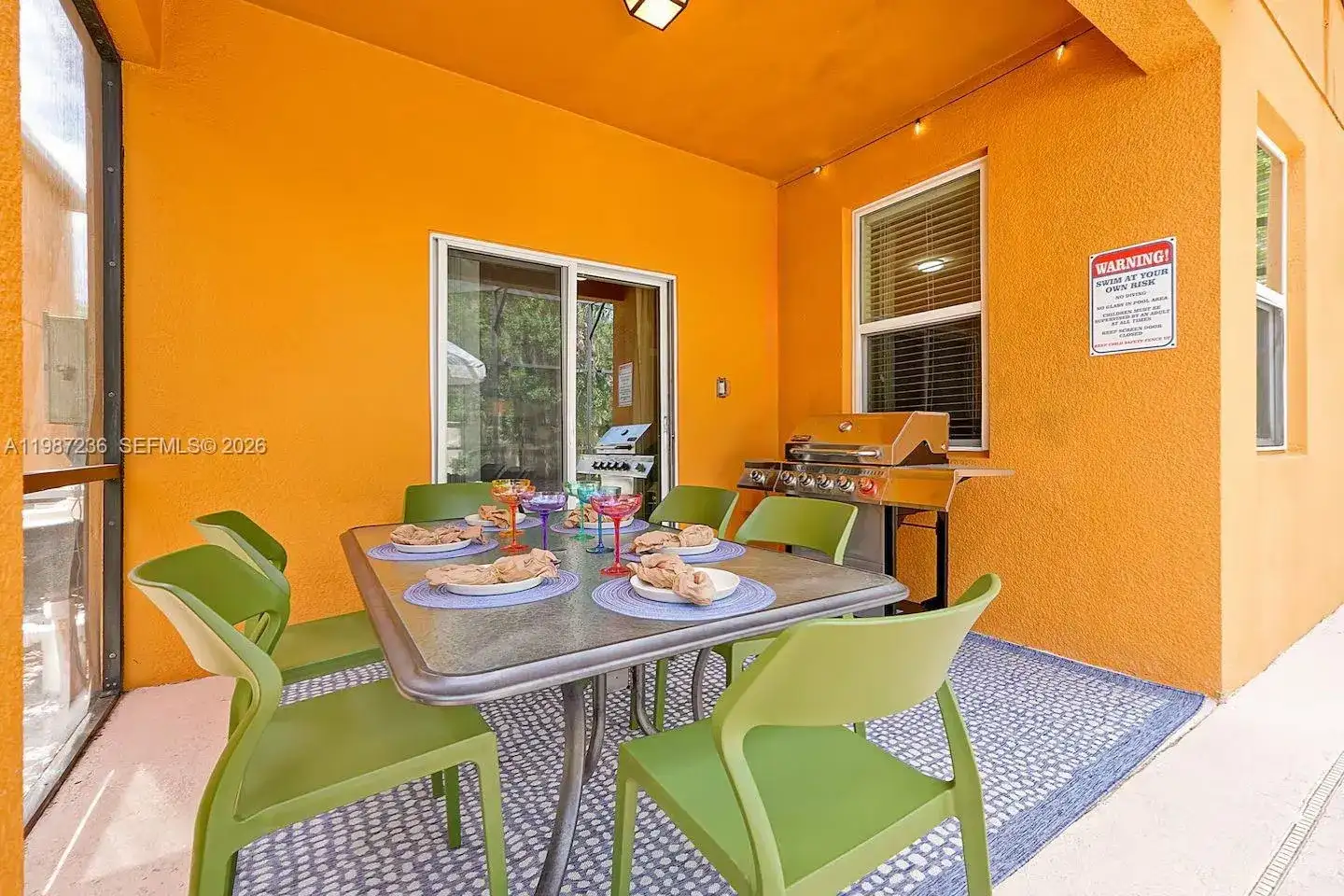 2650 SANTOSH CV, Kissimmee FL 34746 photo 5