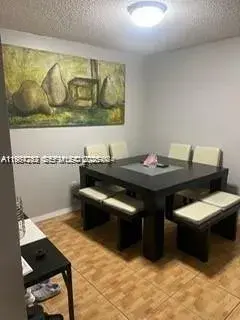 3253 Foxcroft Rd # G107, Miramar FL 33025