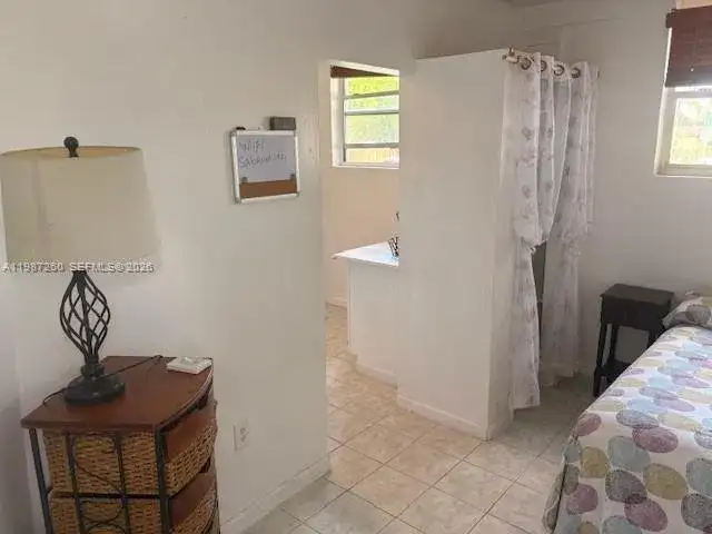 12890 NE Miami Ct, North Miami FL 33161 photo 3
