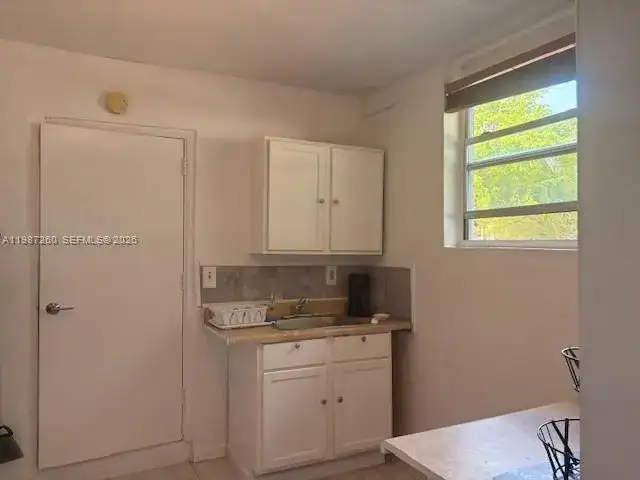 12890 NE Miami Ct, North Miami FL 33161 photo 4