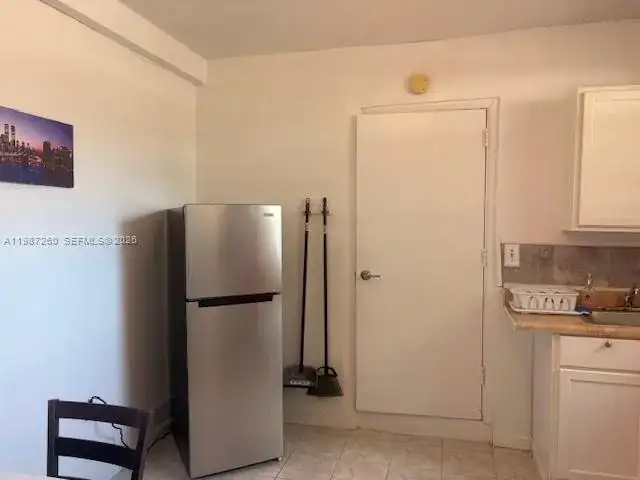 12890 NE Miami Ct, North Miami FL 33161 photo 5