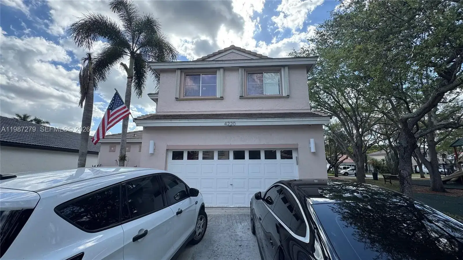 4220 SW 153rd Ave, Miramar FL 33027 photo 3