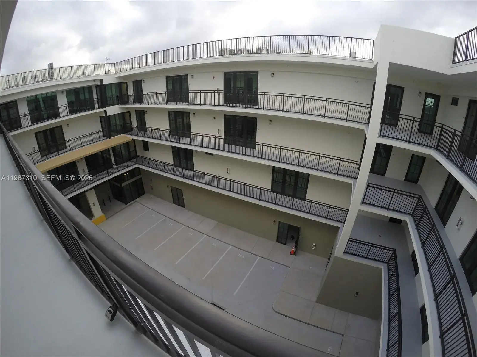 4100 SW 64th Ave # 409, Davie FL 33314