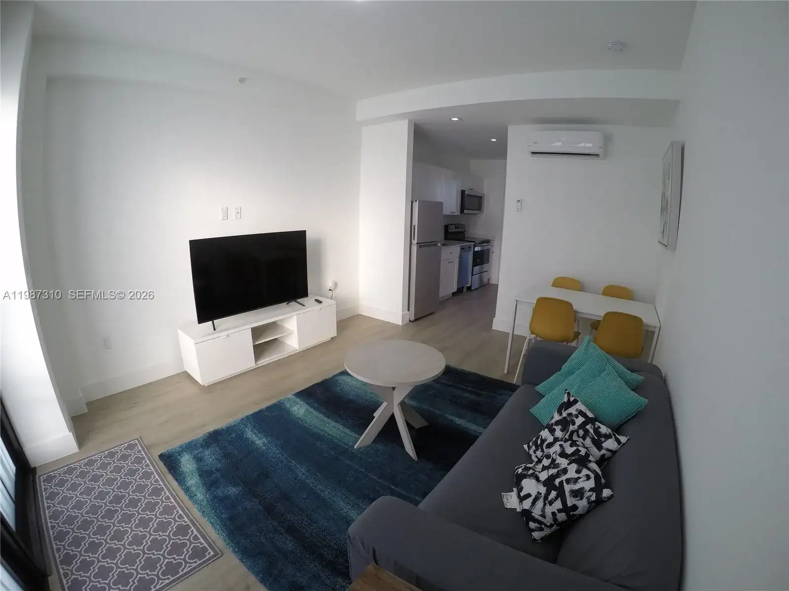 4100 SW 64th Ave # 409, Davie FL 33314 photo 5