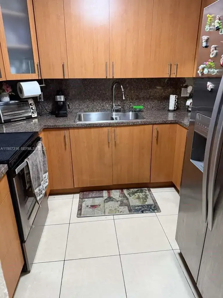 1900 W 68th St # A205, Hialeah FL 33014 photo 4