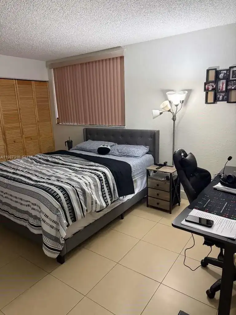 1900 W 68th St # A205, Hialeah FL 33014 photo 5