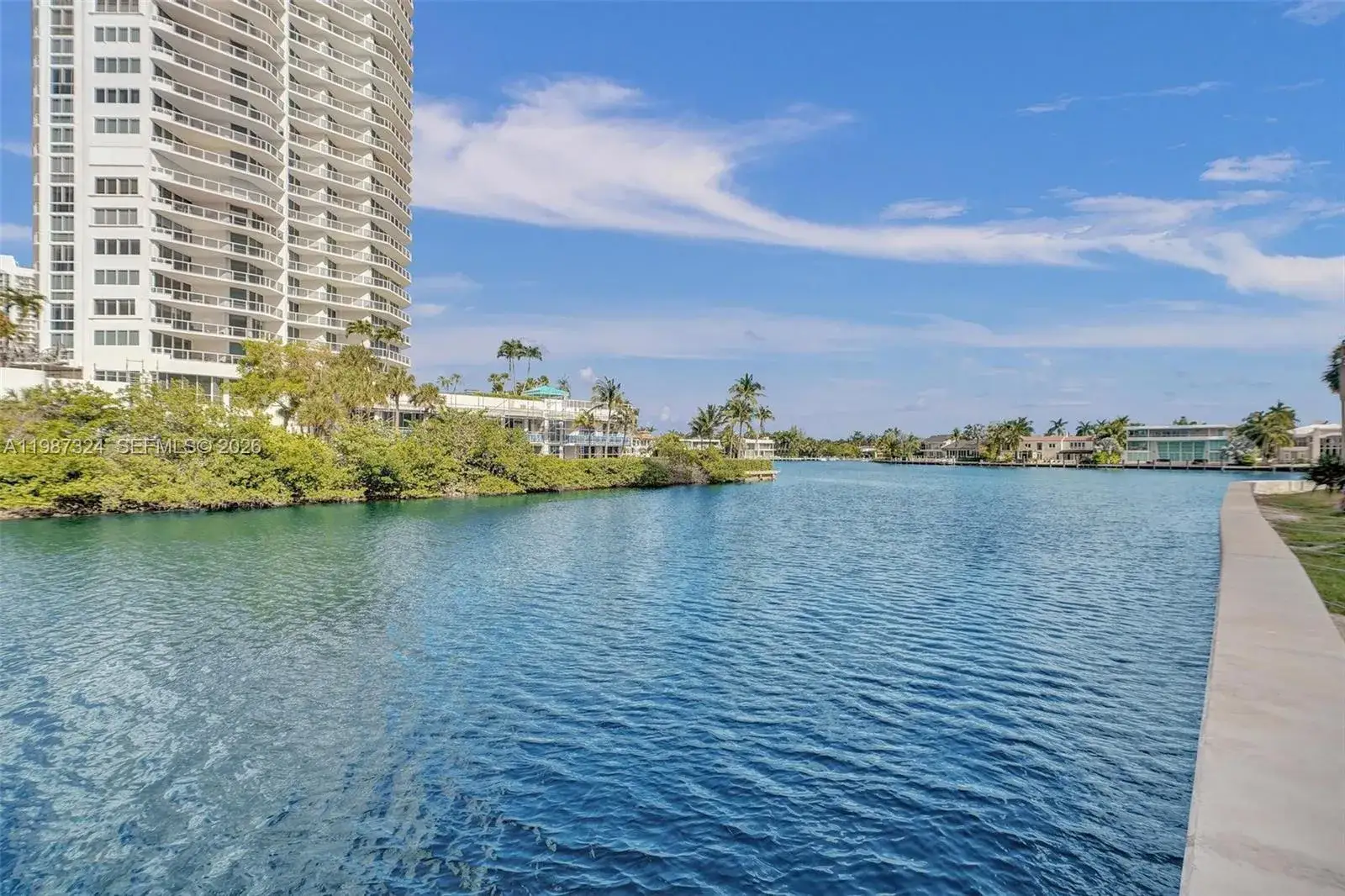 20515 E Country Club Dr # 249, Aventura FL 33180