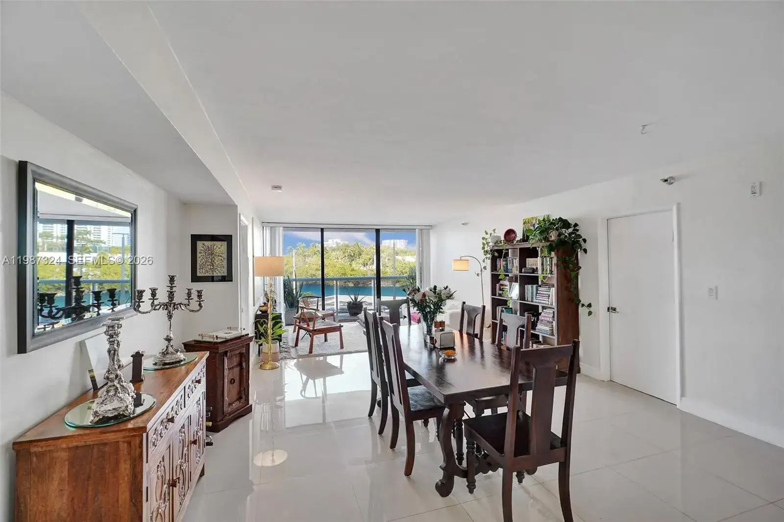 20515 E Country Club Dr # 249, Aventura FL 33180 photo 5