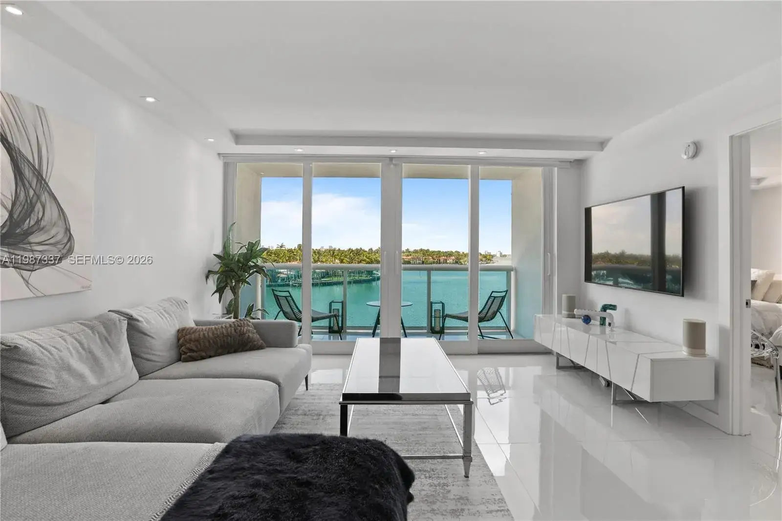 6770 Indian Creek Dr # 5M, Miami Beach FL 33141