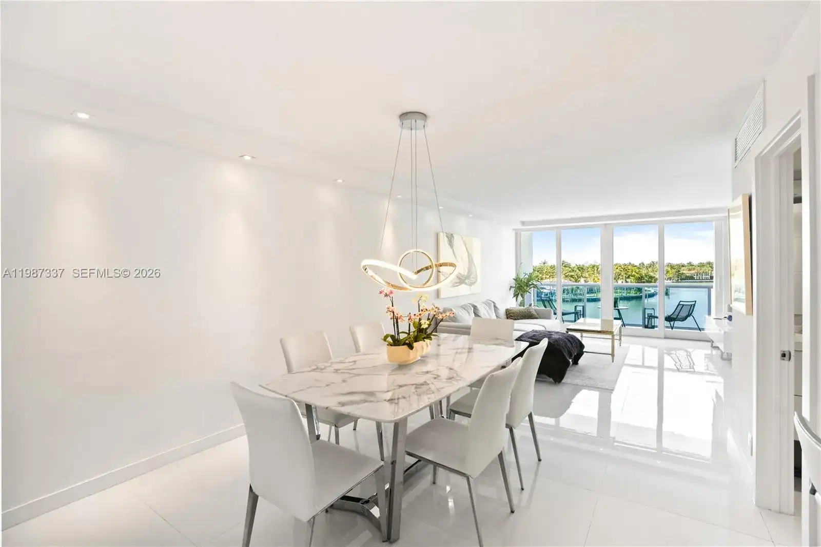 6770 Indian Creek Dr # 5M, Miami Beach FL 33141 photo 3