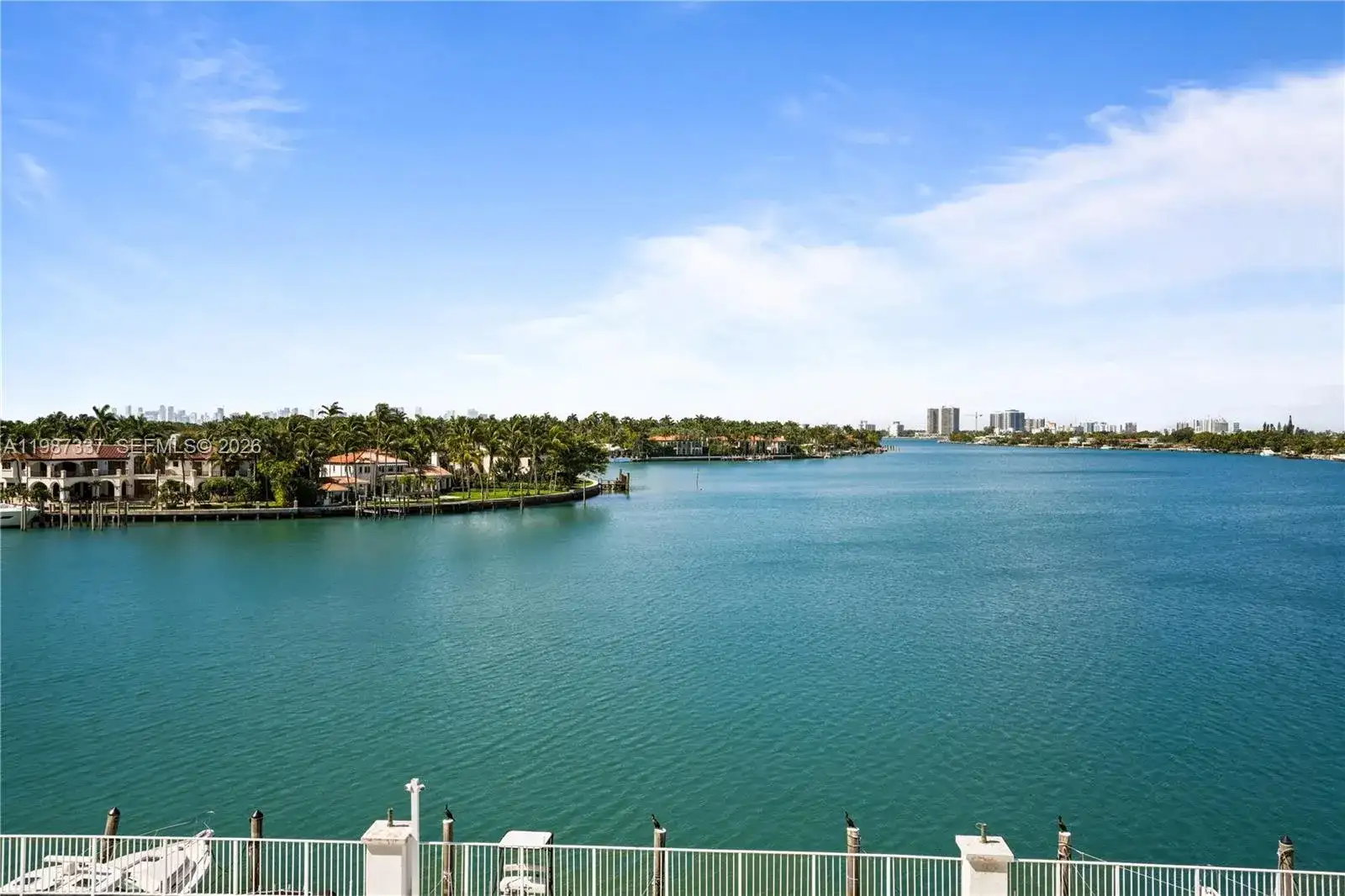 6770 Indian Creek Dr # 5M, Miami Beach FL 33141 photo 4