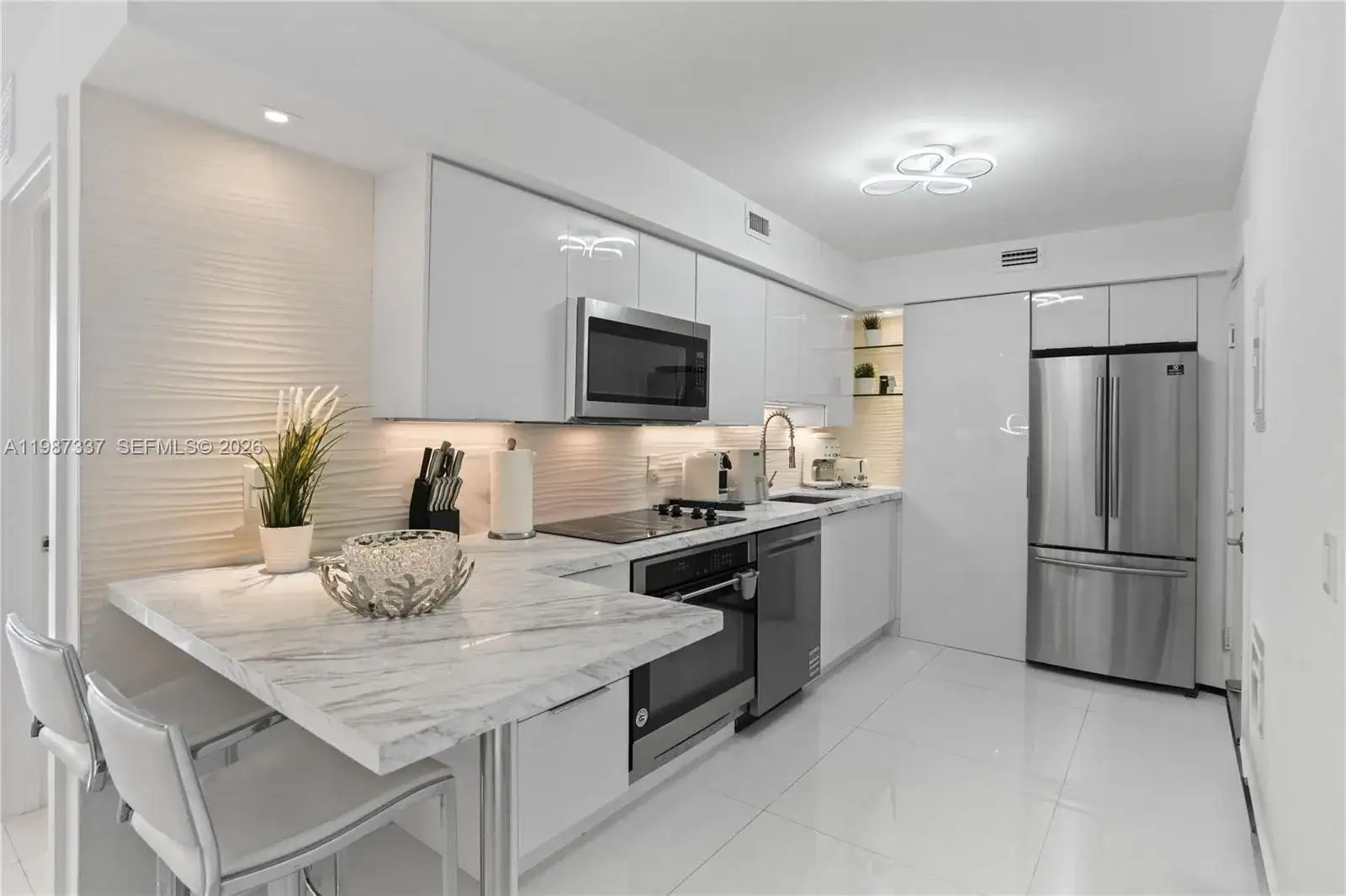 6770 Indian Creek Dr # 5M, Miami Beach FL 33141 photo 5