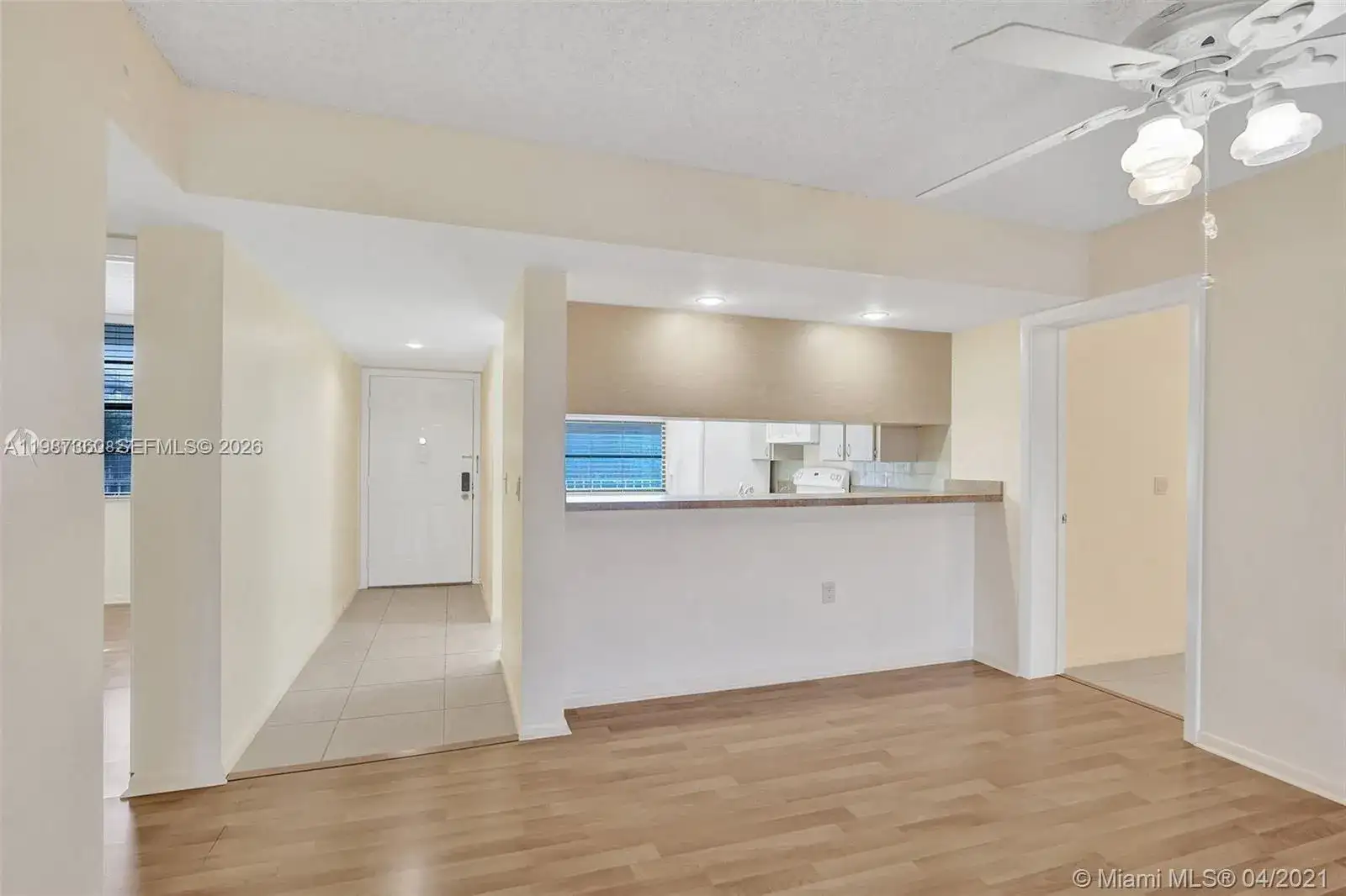 1715 Whitehall Dr # 202, Davie FL 33324 photo 3
