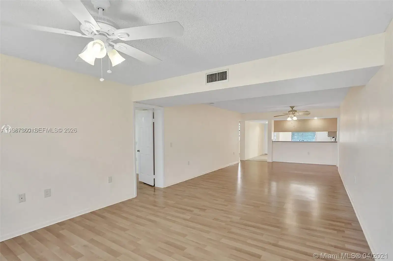 1715 Whitehall Dr # 202, Davie FL 33324 photo 4