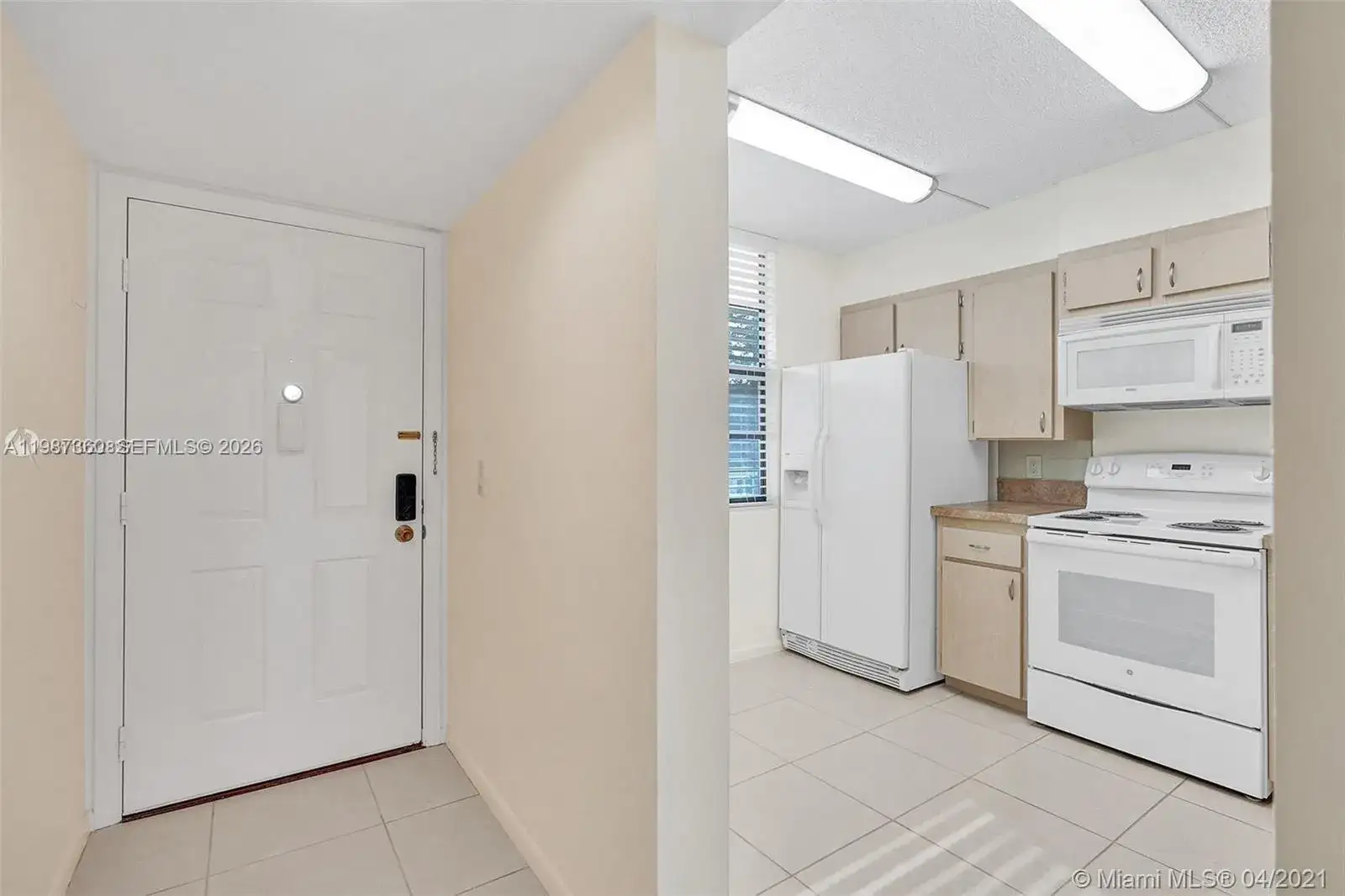 1715 Whitehall Dr # 202, Davie FL 33324 photo 5