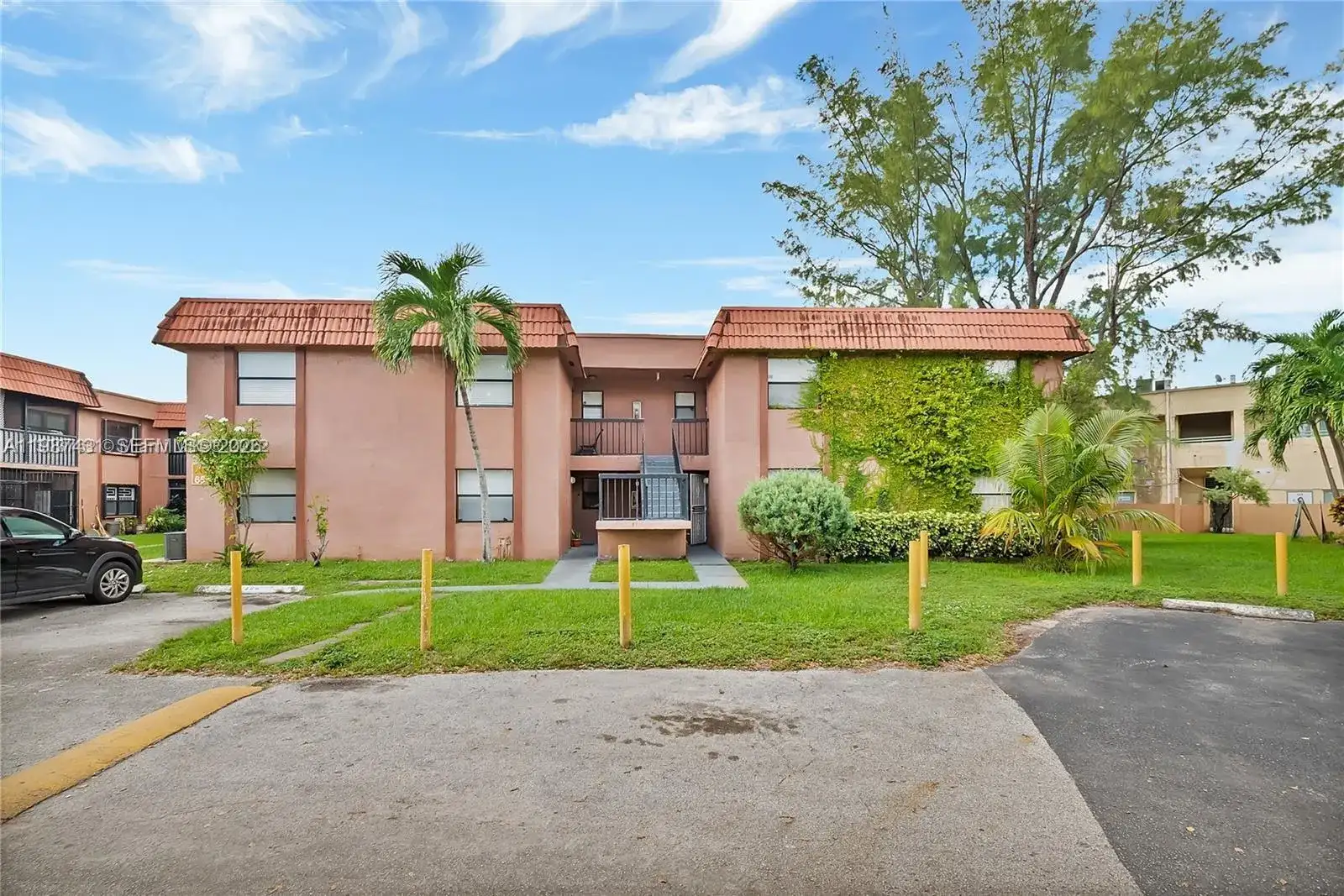 6580 W 27th Ct # 12, Hialeah FL 33016 photo 5