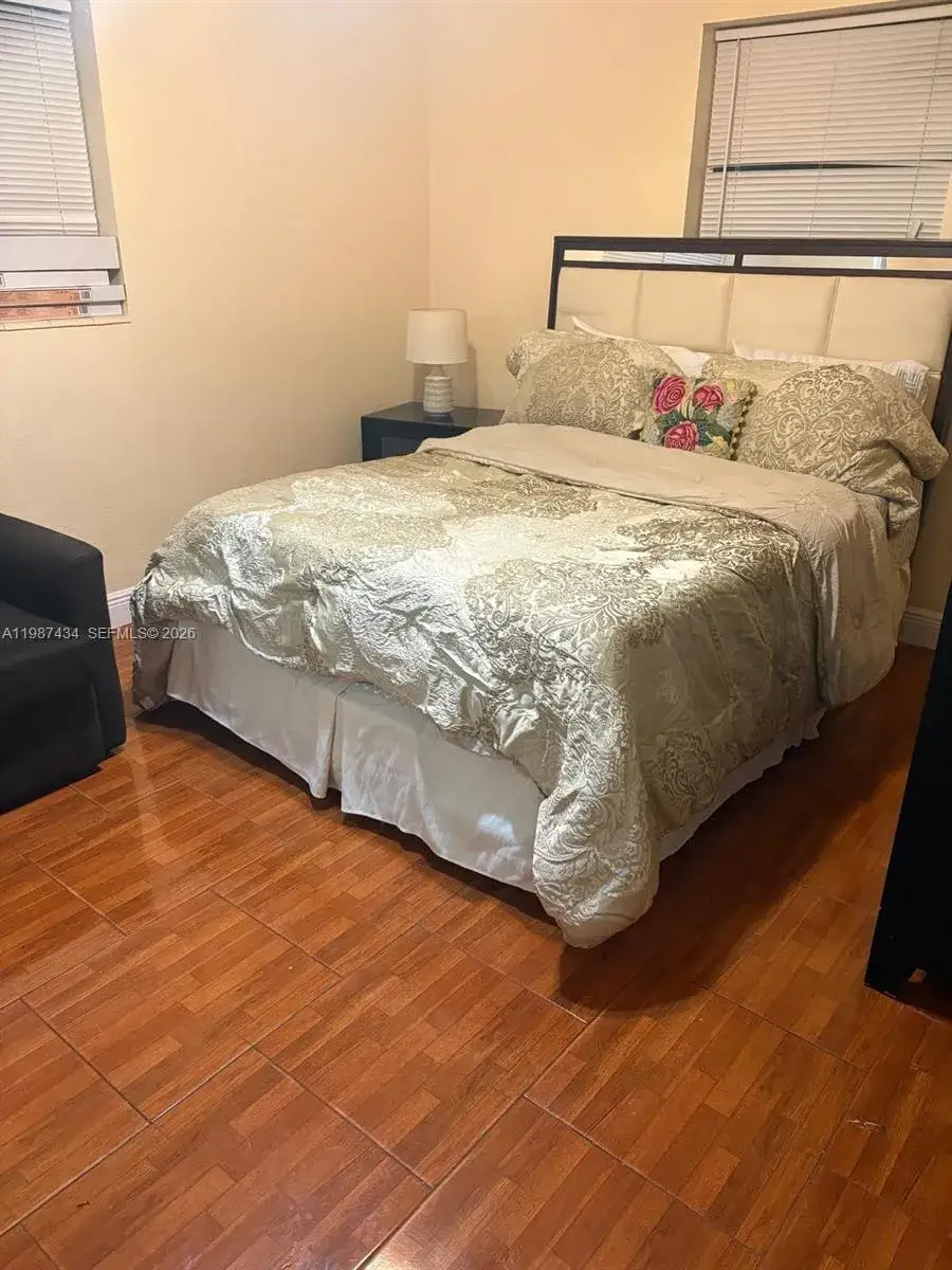 14761 NW 16th Dr # 0, Miami FL 33167