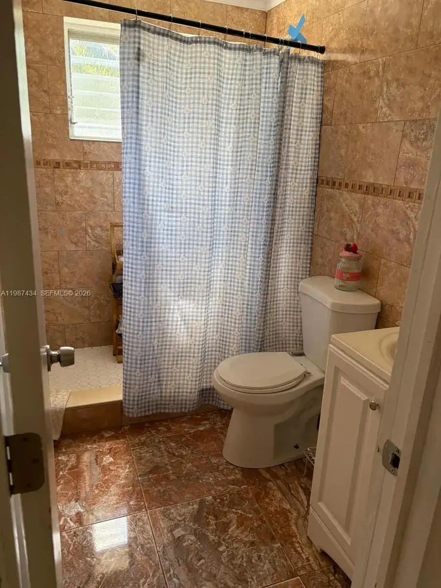 14761 NW 16th Dr # 0, Miami FL 33167 photo 2