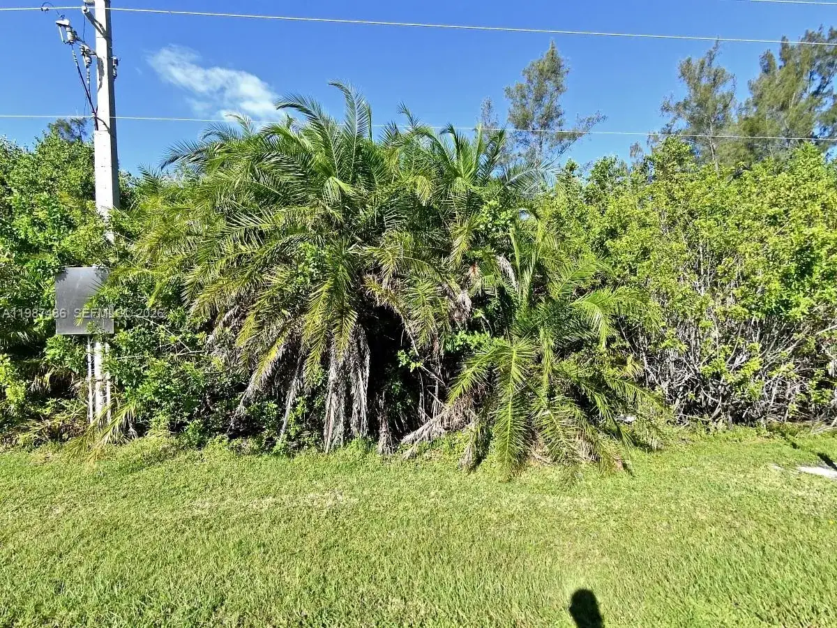01 S Highway A1a S, Fort Pierce FL 34949 photo 2