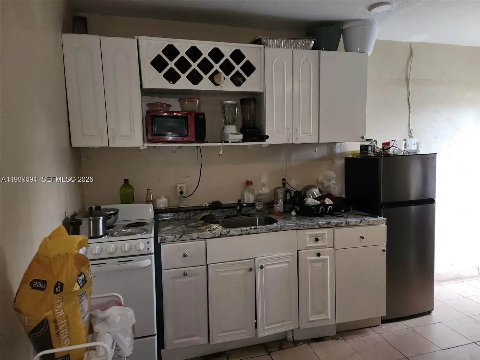 4795 NW 42nd St # C, Lauderdale Lakes FL 33319 photo 3