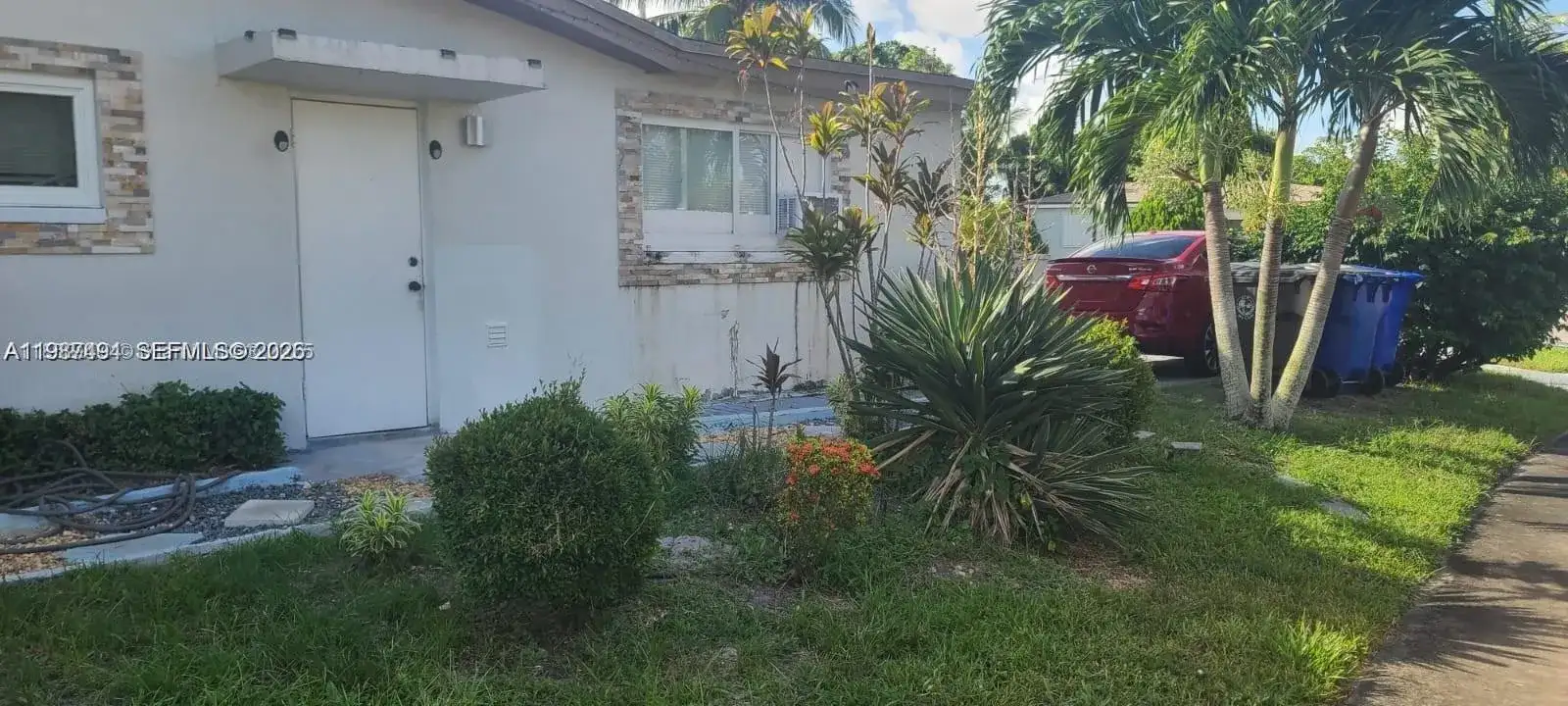 4795 NW 42nd St # C, Lauderdale Lakes FL 33319 photo 4