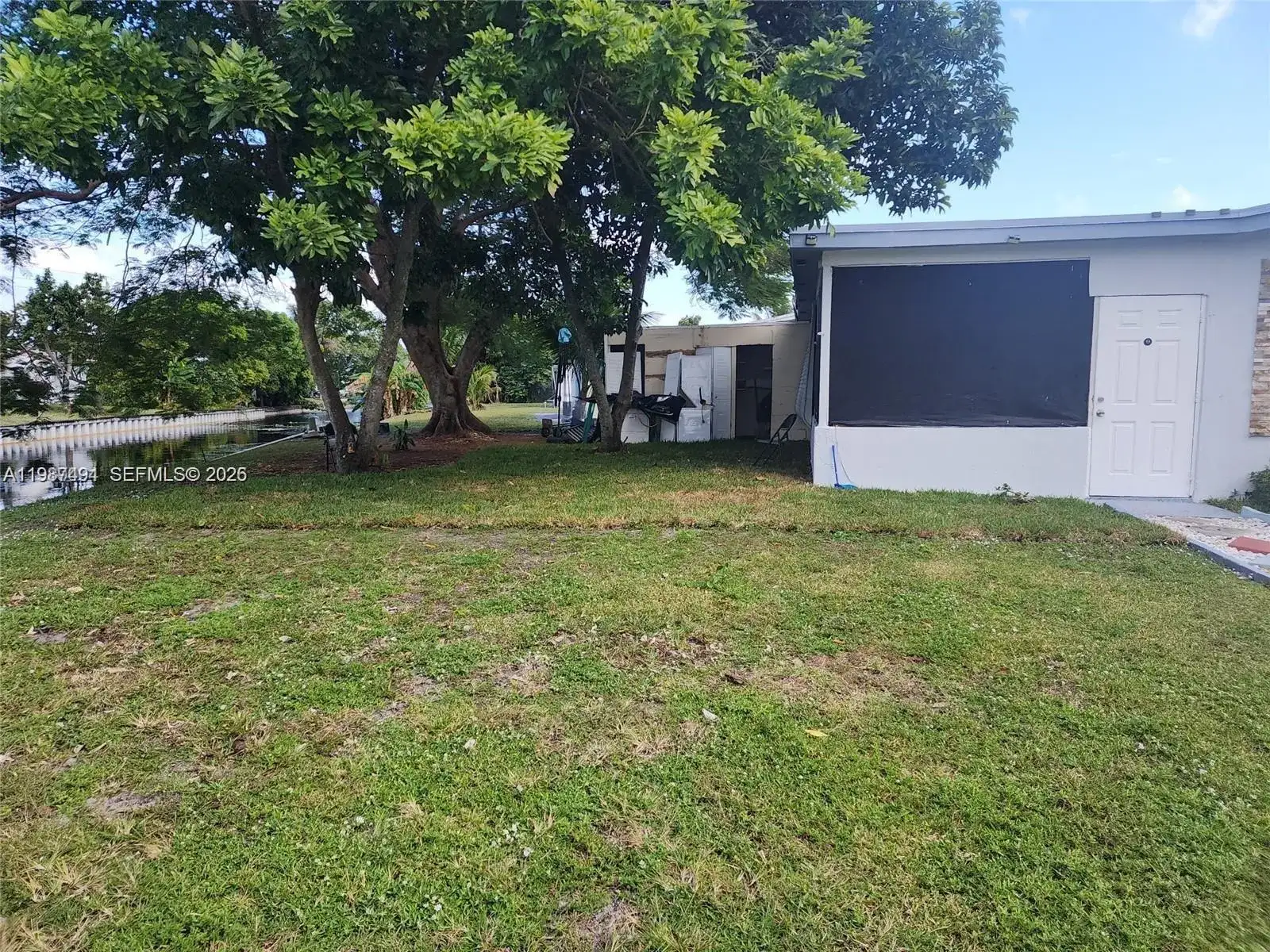 4795 NW 42nd St # C, Lauderdale Lakes FL 33319 photo 5