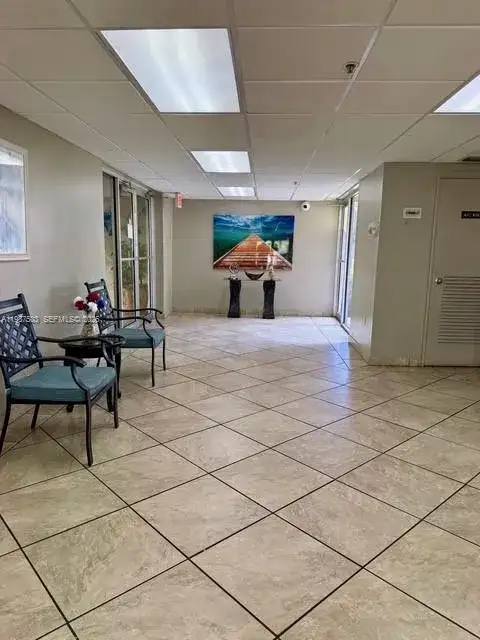 3910 Inverrary Blvd # B, Lauderhill FL 33319 photo 2