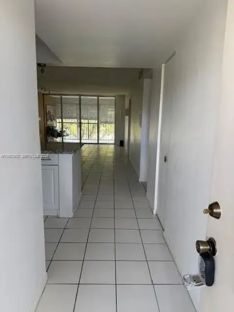 3910 Inverrary Blvd # B, Lauderhill FL 33319 photo 3