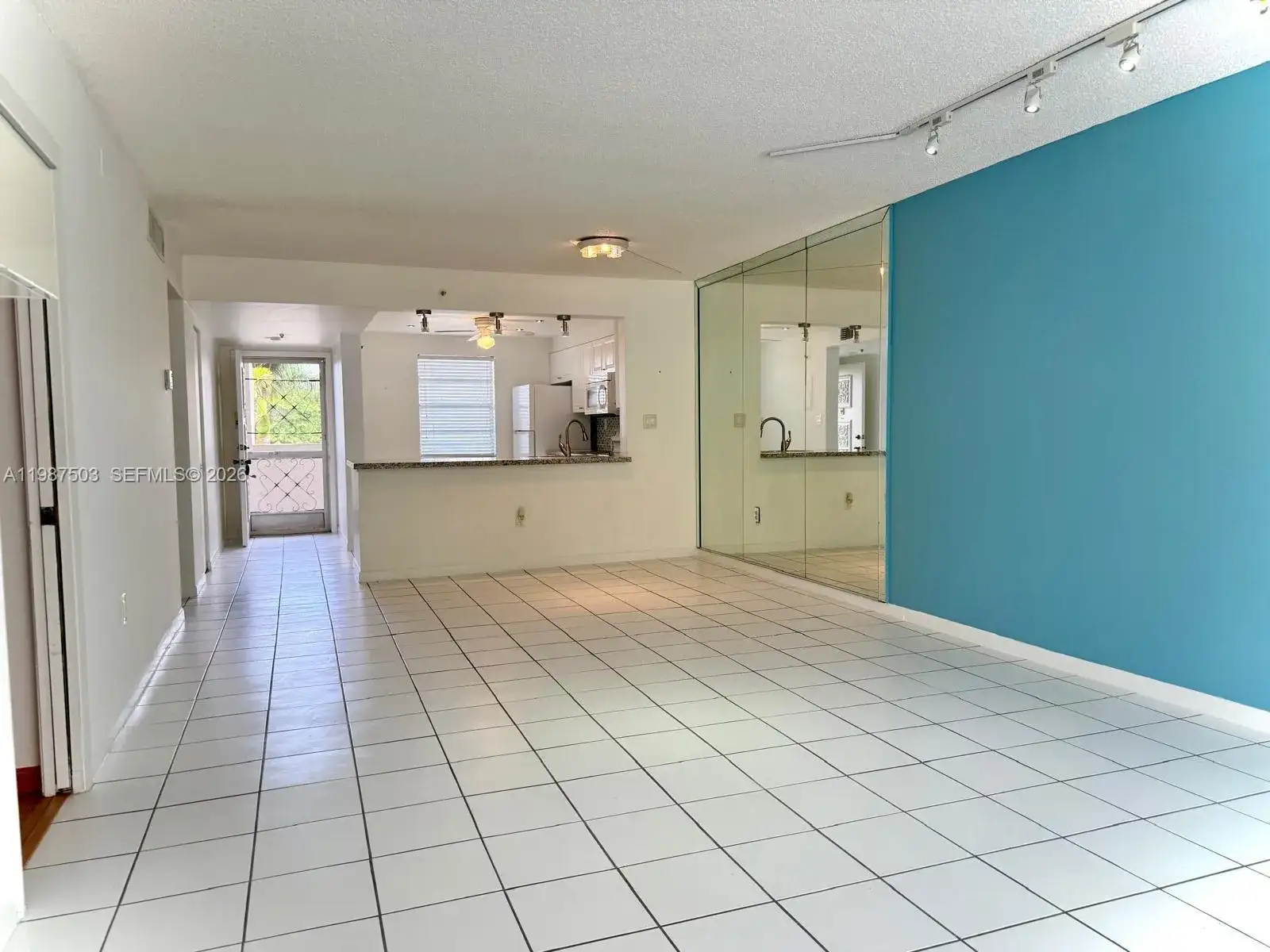 3910 Inverrary Blvd # B, Lauderhill FL 33319 photo 4