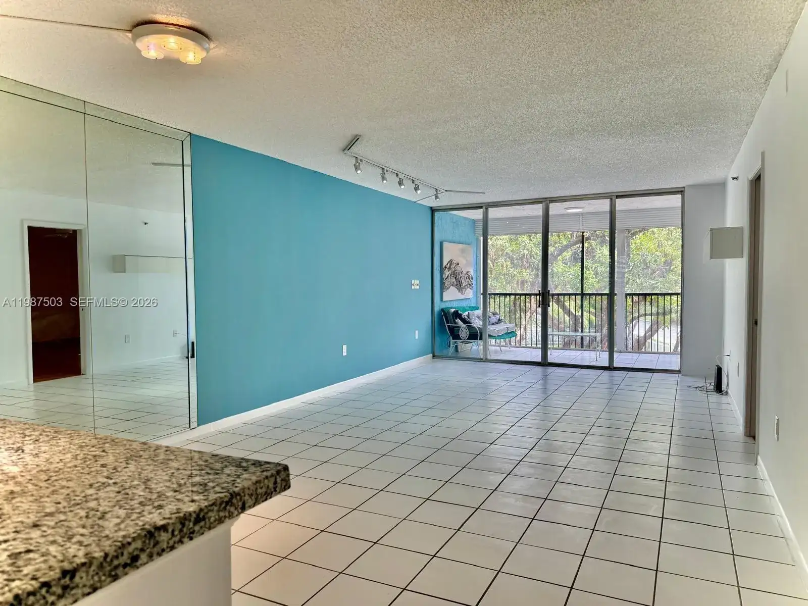 3910 Inverrary Blvd # B, Lauderhill FL 33319 photo 5