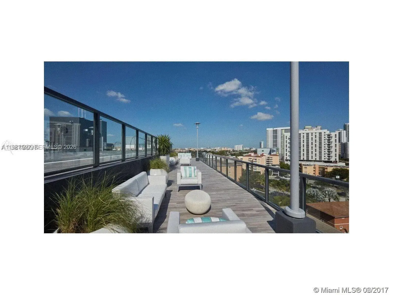 201 SW 17th Rd # 802, Miami FL 33129 photo 2