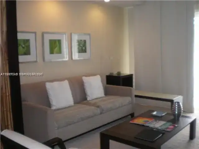 5300 NW 87 Avenue # 406, Doral FL 33178 photo 2