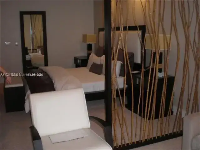 5300 NW 87 Avenue # 406, Doral FL 33178 photo 3